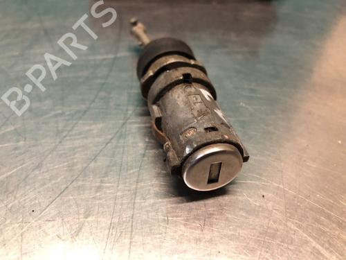 Switch PEUGEOT 307 CC (3B) 2.0 16V | BP28297917I30 