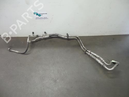 Used AC pipe AC pipe 19585581 19585581