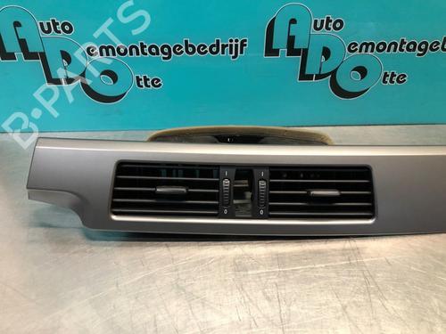 Other BMW 5 (E60) 525 i | BP20719535O1 