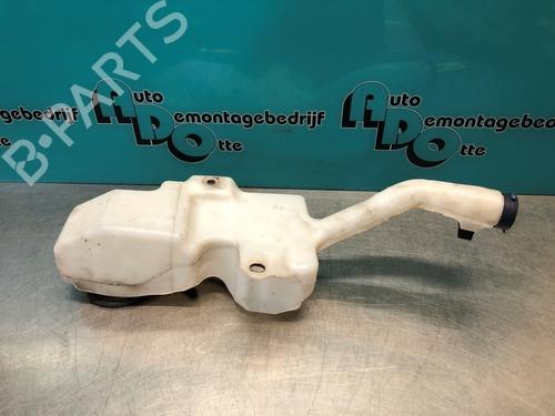 Windscreen washer tank FORD KA (RU8) 1.2 | BP28297825C113 