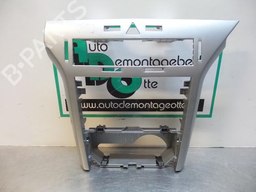 Used Other OPEL ASTRA H (A04) 1.6 (L48) (105 hp) 19606182