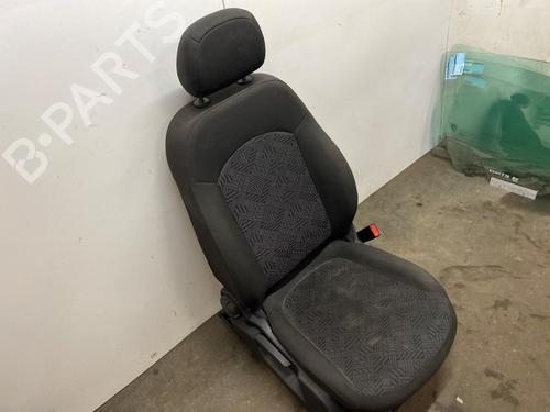 Sæde højre fortil OPEL CORSA E (X15) 1.4 (08, 68) | BP30623559C16
