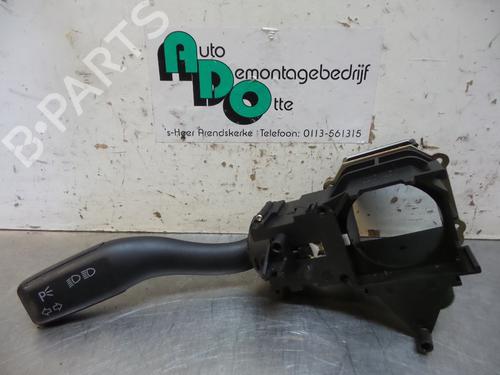 Used Steering column stalk Steering column stalk 19603808 19603808