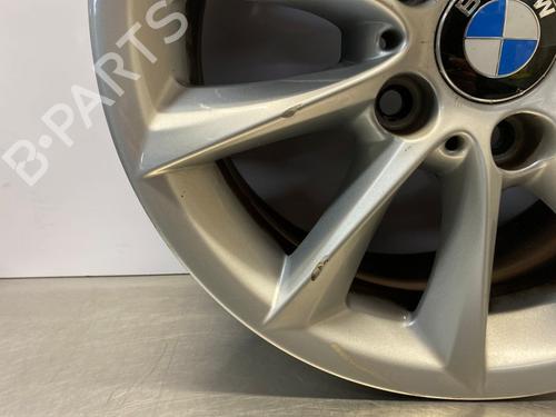 Fælk BMW 1 (E87) 120 i | BP34099954C45 - Image 3