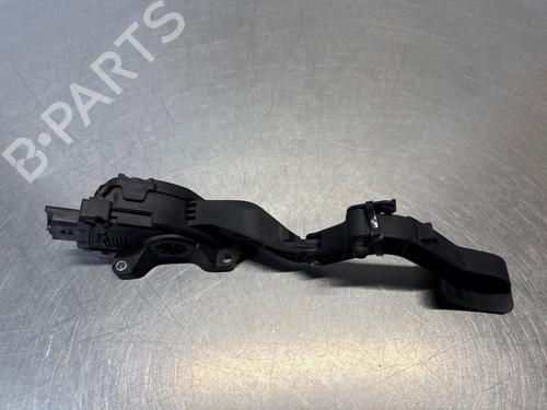 Electronic sensor FIAT SCUDO Van (270_, 272_) 1.6 D Multijet | BP28807448M84 