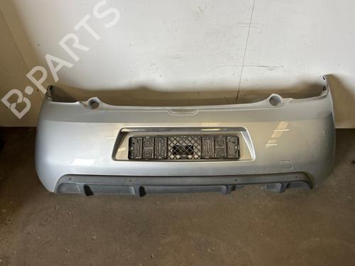 Used Rear bumper Rear bumper 38534382 38534382