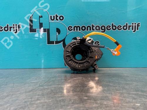 squib-airbag-toyota-aygo-_b1_-2005-2006-2007-2008-2009-2010-2011-2012-2013-2014-30811011 main image