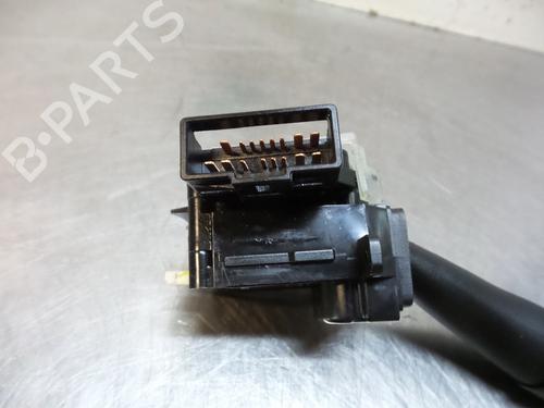 Steering column stalk KIA CERATO I Hatchback (LD) 1.6 | BP19602060I23 