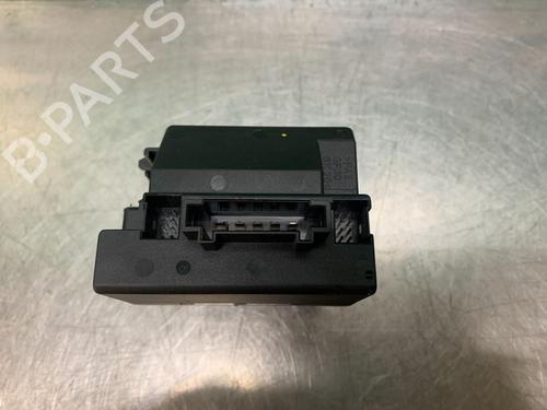 Switch MERCEDES-BENZ E-CLASS T-Model (S211) E 320 T CDI (211.226) | BP19621369I30 