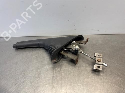 Used Hand brake FIAT 500 (312_) 1.2 (312AXA1A) (69 hp) 28576362