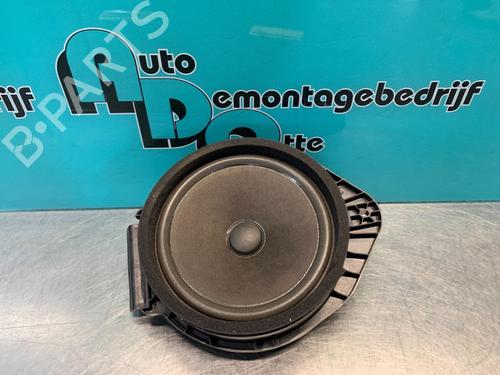 Used Speaker OPEL ASTRA J GTC 1.4 Turbo (08) (140 hp) 19625348