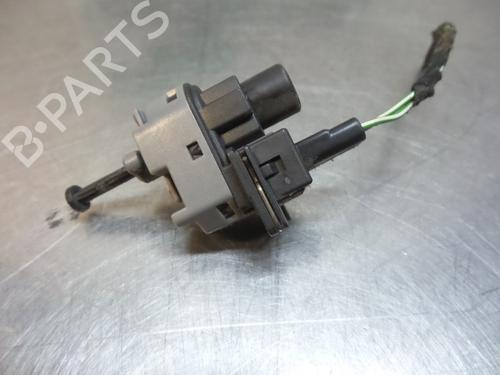 Switch FORD FIESTA V (JH_, JD_) 1.3 | BP19606701I30 