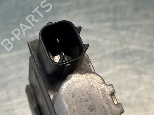 Front right lock HONDA HR-V (GH_) 1.6 16V (GH1, GH3) | BP28299757C97 