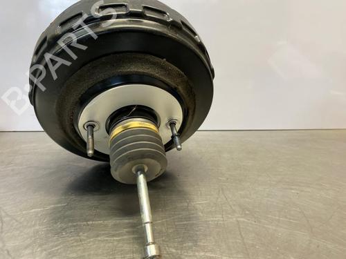 Servo brake OPEL ASTRA J (P10) 1.4 Turbo (68) | BP32205811M42 - Image 3