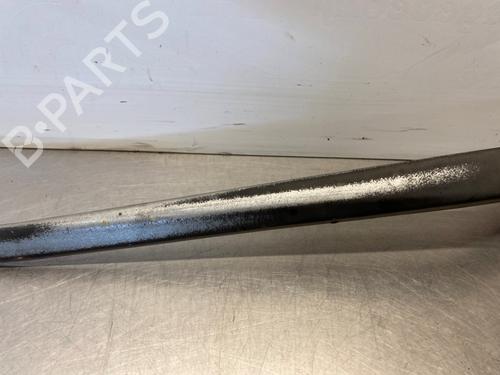 Front windshield wiper arm HYUNDAI i20 I (PB, PBT) 1.2 | BP29158929C143 