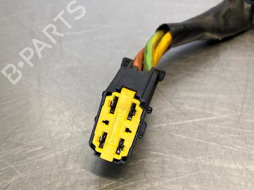 Control unit DACIA SANDERO 1.4 (BS0C, BS0A, BS0G, BS1F, BS0E) | BP38681035M11  - Image 8