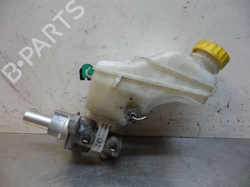 hovedcylinder-citroen-nemo-box-bodympv-aa_-14-hdi-0204051108-2008-19600914 main image