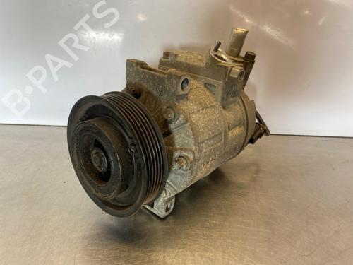 Used AC compressor AC compressor 37435551 37435551