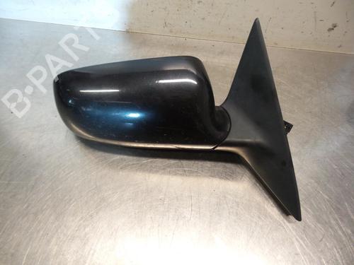 Right mirror AUDI A6 C5 Avant (4B5) 2.5 TDI quattro | BP19592072C27 