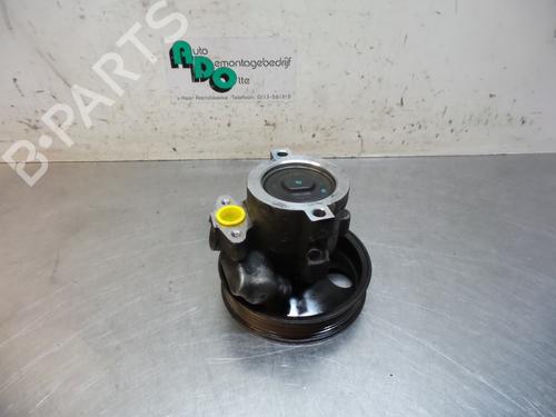 Used Steering pump Steering pump 19601904 19601904