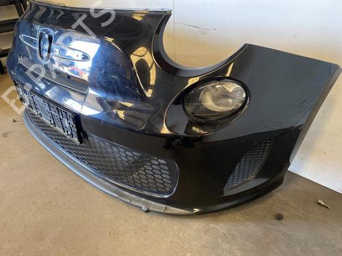 Front bumper ABARTH 500 / 595 / 695 1.4 (312.AXT1A) | BP38534428C7 - Image 3