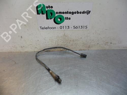 Used Electronic sensor Electronic sensor 19597113 19597113
