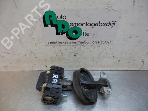 Charnière/Limiteur de porte ALFA ROMEO 159 (939_) 1.9 JTDM 8V (939AXE1B) (120 hp) 19600002