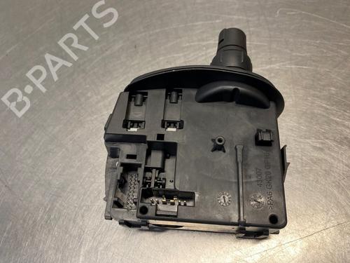 Steering column stalk RENAULT MODUS / GRAND MODUS (F/JP0_) 1.2 (JP0C, JP0K, FP0C, FP0K, FP0P, JP0P, JP0T) | BP30586943I23 - Image 7