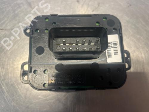 Switch JEEP CHEROKEE (KJ) 2.8 CRD 4x4 | BP37690851I30 - Image 3