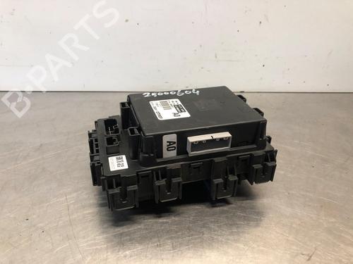 Used Fuse box SUZUKI ALTO VII (GF, HA25_, HA35_) 1.0 (AMF310, GFC31S) (68 hp) 30794054