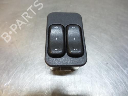Kombi Kontakt / Stilkkontakt Kombi Kontakt / Stilkkontakt OPEL ZAFIRA A MPV (T98) 1.6 16V (F75) (101 hp) 36274516 36274516