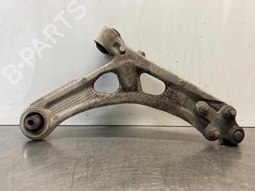 Left front suspension arm CITROËN BERLINGO Box Body/MPV (K9) 1.5 BlueHDi 100 | BP31257224M12