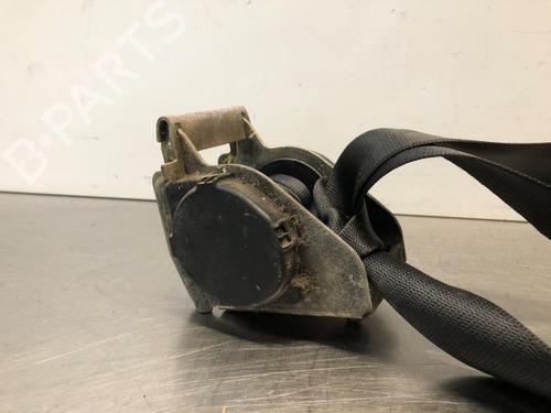 Rear left seatbelt BMW 3 (E30) 316 i | BP29965519I29