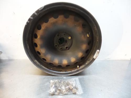 Used Rim FIAT PUNTO EVO (199_) 1.4 (199AXB1A) (77 hp) 19611514