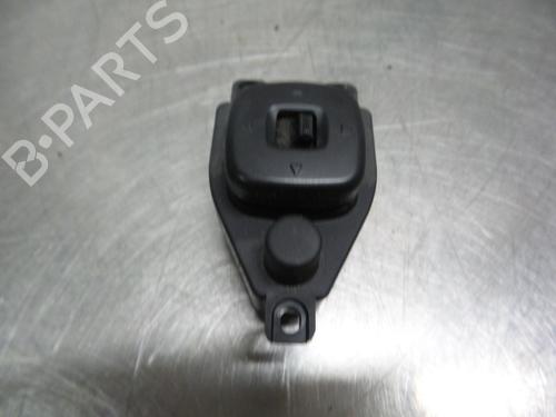 Commande retroviseurs MAZDA 2 (DY) 1.4 (80 hp) 19591869