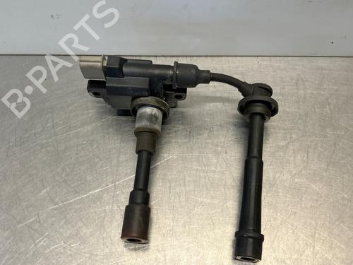 Ignition coil SUZUKI IGNIS I (FH) 1.3 (HV51, HX51, RG413) | BP28300345M94 