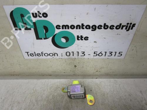 Used Electronic sensor Electronic sensor 19587999 19587999