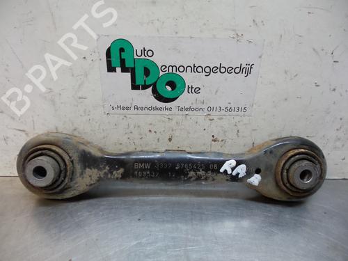 Used Right rear suspension arm BMW 1 (E87) 116 i (115 hp) 19600927