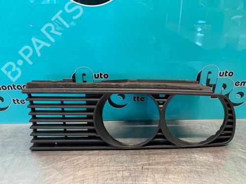 Used Grille Grille BMW 3 (E30) 324 d (86 hp) 34099894 34099894