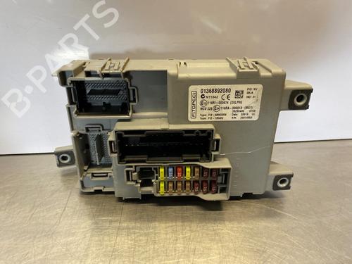 Switch CITROËN NEMO Box Body/MPV (AA_) 1.3 HDi 75 | BP38171296I30 - Image 6