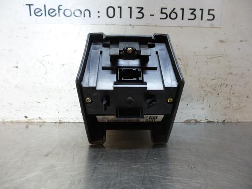 Switch OPEL MERIVA A MPV (X03) 1.6 (E75) | BP19595606I30