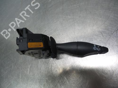Steering column stalk FORD FOCUS I Turnier (DNW) 1.8 Turbo DI / TDDi | BP19593141I23 