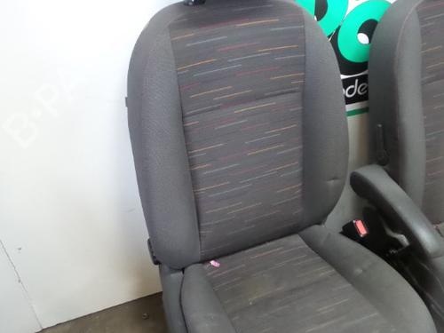 right-front-seat-ford-c-max-dm2-16-tdci-2007-2008-2009-2010-19602182 main image