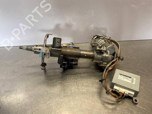 Used Steering column Steering column 36832549 36832549
