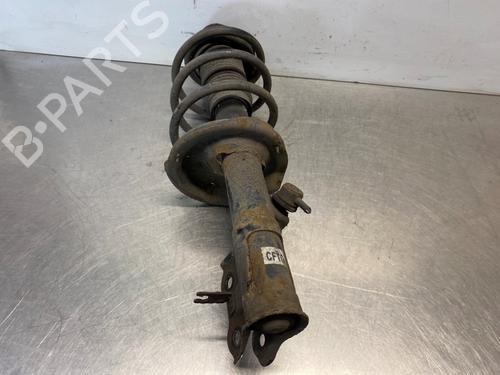 Left front shock absorber HYUNDAI i20 I (PB, PBT) 1.2 | BP29445649M16 