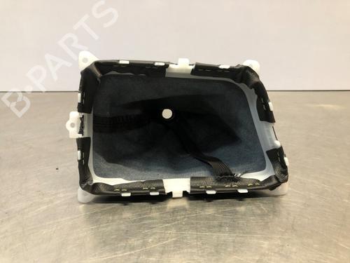 Other KIA PICANTO II (TA) 1.2 | BP32082194O1 - Image 2