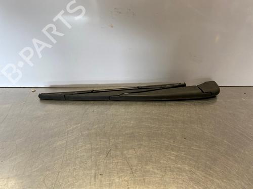 rear-windshield-wiper-arm-kia-picanto-i-sa-2004-2005-2006-2007-2008-2009-2010-2011-2012-36883508 main image