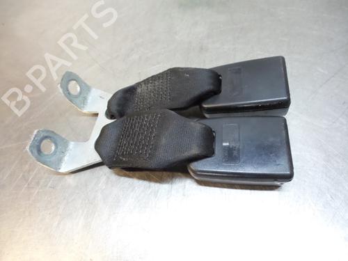 Seat buckle FORD FIESTA V (JH_, JD_) 1.3 | BP19597750I32 