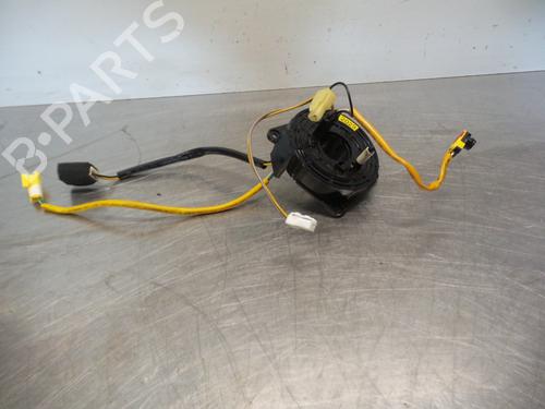 Used Squib airbag CHEVROLET SPARK (M300) 1.2 (82 hp) 19589979