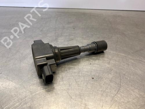 ignition-coil-mazda-2-de_-dh_-2007-2008-2009-2010-2011-2012-2013-2014-2015-33116191 main image